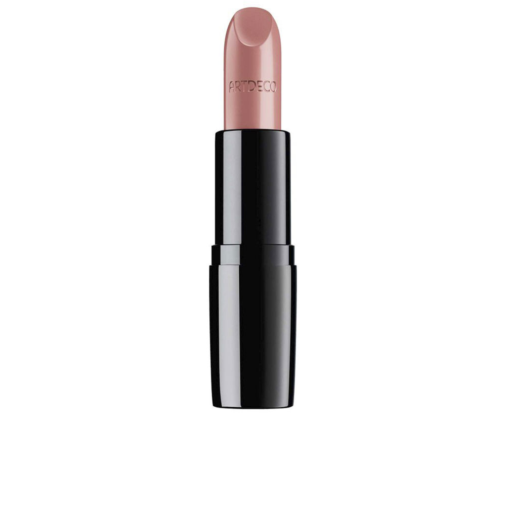 ARTDECO  PERFECT COLOR lipstick #candy coral 4 gr