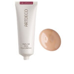 ARTDECO  NATURAL SKIN foundation #neutral/ neutral sand 25 ml