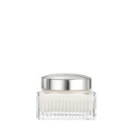 CHLOÉ  CHLOÉ body cream 150 ml
