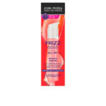 JOHN FRIEDA  FRIZZ-EASE original all-in-1 serum 50 ml