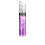 JOHN FRIEDA  FRIZZ-EASE extra-strong all-in-1 serum 50 ml