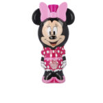 CARTOON  MINNIE gel + shampoo 400 ml