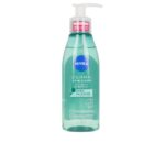 NIVEA  DERMA SKIN CLEAR gel limpiador facial 150 ml