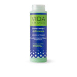LUXANA  VIDA SHOCK hair loss anti-dandruff shampoo 300 ml