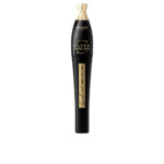 BOURJOIS  TWIST UP THE VOLUME mascara #52-ultra black 8 ml