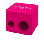 BOURJOIS  DOUBLE SHARPENER 1 u