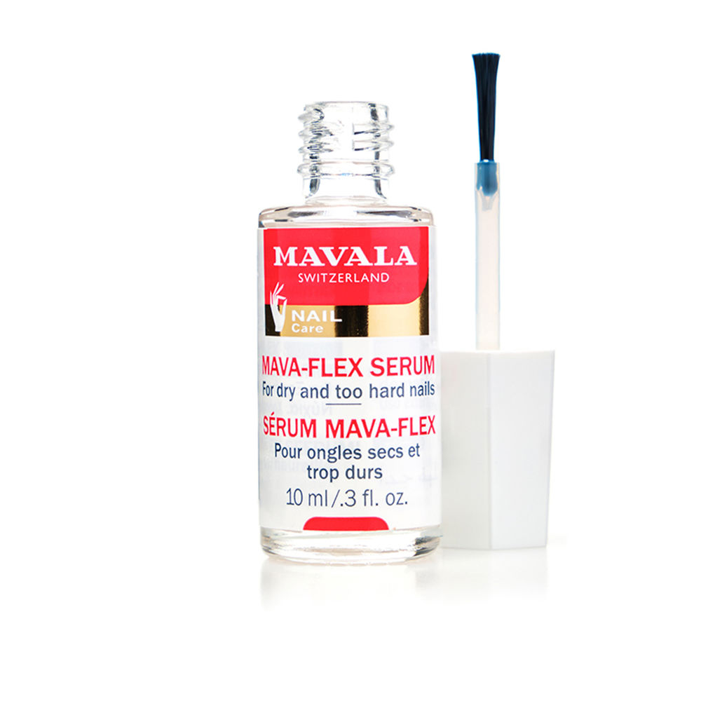 MAVALA  MAVA-FLEX nail serum 10 ml
