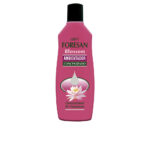 FORESAN  FORESAN BLOSSOM concentrated air freshener 125 ml