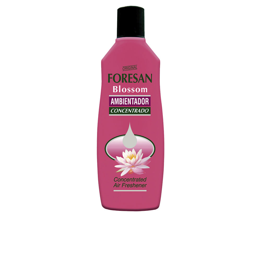 FORESAN  FORESAN BLOSSOM concentrated air freshener 125 ml