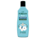 FORESAN  FORESAN PURE concentrated air freshener 125 ml
