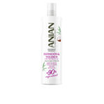 ANIAN  DEFINITION & VOLUME vegetable shampoo 400 ml