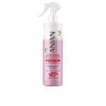 ANIAN  BIPHASIC color protection conditioner 400 ml