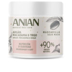 ANIAN  ARGAN nutrition and softness mask 350 ml
