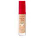 BOURJOIS  HEALTHY MIX concealer vitamins #51-light vanilla 6 ml
