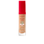 BOURJOIS  HEALTHY MIX concealer vitamins #54-sun bronze 6 ml
