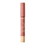 BOURJOIS  VELVET THE PENCIL #01-nudifull 1.8 gr