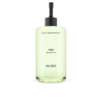 ADOLFO DOMINGUEZ  FRESH WATER edt vapor refill 250 ml