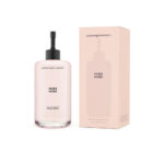 ADOLFO DOMINGUEZ  NUDE MUSK edp vapo refill 250 ml