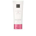 RITUALS  SAKURA recovery hand balm 70 ml