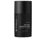 RITUALS  HOMME 24h refreshing antiperspirant stick 75 ml