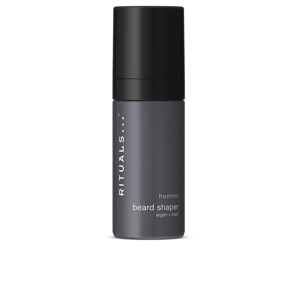 RITUALS  HOMME beard shaper 30 ml