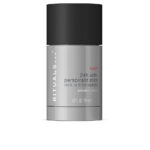 RITUALS  SPORT 24h refreshing antiperspirant stick 75 ml
