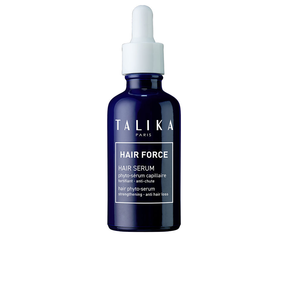 TALIKA  HAIR FORCE serum 50 ml