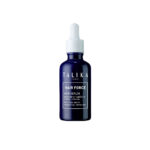 TALIKA  HAIR FORCE FORTIFYING AND ANTI-HAIR LOSS TREATMENT CASE 2 pcs
