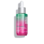 STRIVECTIN  SUPER SHRINK pore serum 30 ml