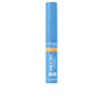 RIMMEL LONDON  KIND & FREE tinted lip balm #001-air storm 1