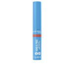 RIMMEL LONDON  KIND & FREE tinted lip balm #002-apricot beauty 1