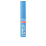 RIMMEL LONDON  KIND & FREE tinted lip balm #004-hibiscus blaze 1.7g