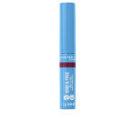 RIMMEL LONDON  KIND & FREE tinted lip balm #006-berry twist 1