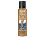 SALLY HANSEN  AIRBRUSH LEGS make up spray #02-medium 75 ml