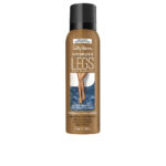 SALLY HANSEN  AIRBRUSH LEGS make up spray #04-deep 75 ml