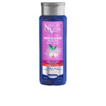 NATUR VITAL  ANTI-FALL ANTI-BREAKAGE SHAMPOO 300 ml