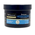 TRESEMME  INTENSE HYDRATION mask 440 ml