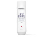 GOLDWELL  JUST SMOOTH taming shampoo 250 ml