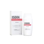 ISDIN  PHOTO ULTRA redness SPF50+ 50 ml