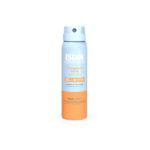 ISDIN  FOTOPROTECTOR transparent spray SPF50+ 100 ml
