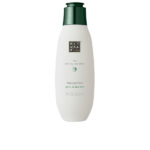 RITUALS  THE RITUAL OF JING shampoo 250 ml