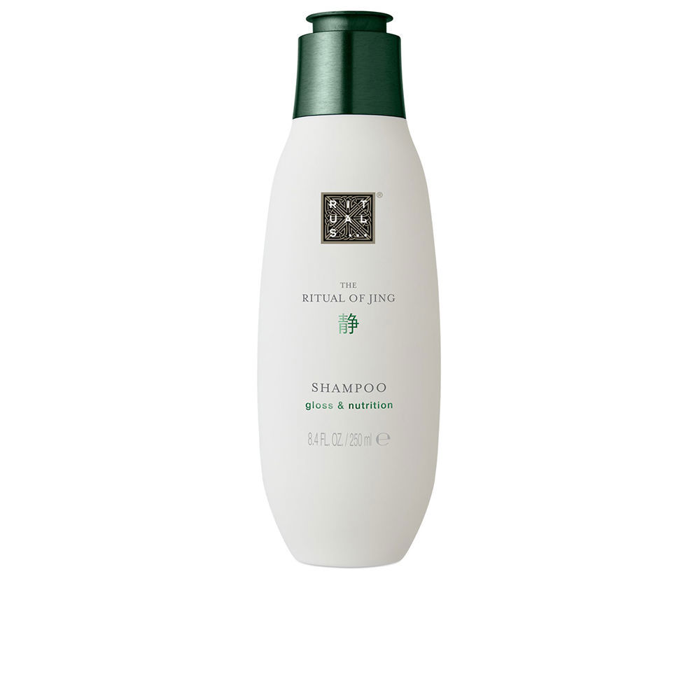 RITUALS  THE RITUAL OF JING shampoo 250 ml