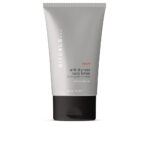 RITUALS  SPORT anti-dryness body lotion 100 ml