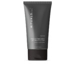 RITUALS  HOMME charcoal face scrub 125 ml