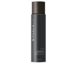 RITUALS  HOMME shave foam 200 ml