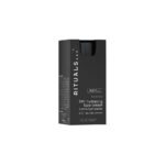 RITUALS  HOMME 24h refill hydrating face cream 50 ml