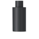 RITUALS  HOMME anti-aging face cream refill 50 ml