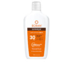 ECRAN  ECRAN SUNNIQUE protective milk SPF30 370 ml