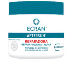 ECRAN  ECRAN AFTERSUN cream mousse 350 ml