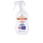 DENENES  ECRAN DENENES SENSITIVE protective milk SPF 50+ spray 300 ml